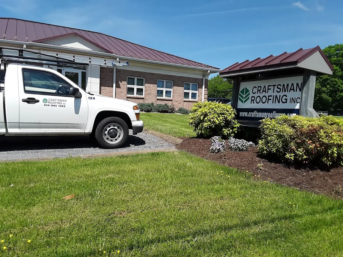 Quality Wind Damage Roof Repair by experienced craftsmen in Riverton